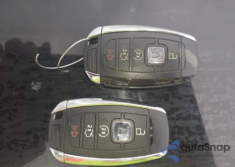 2017 Lincoln Continental Livery from USA, damaged, VIN 1LN6L9HK6H5606280